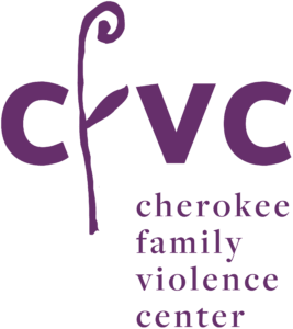 Cherokee Family Violence Center
